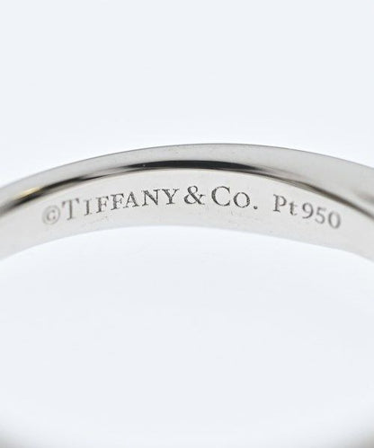Tiffany & Co Ring — view 3