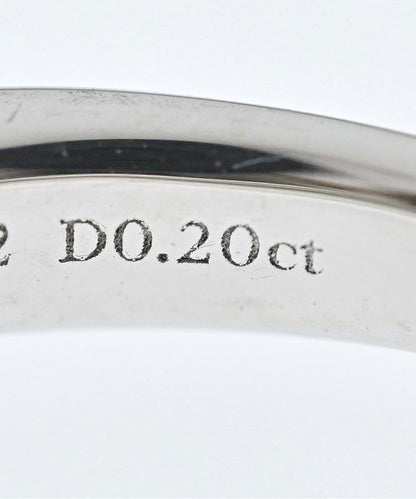 Tiffany & Co Ring — view 4
