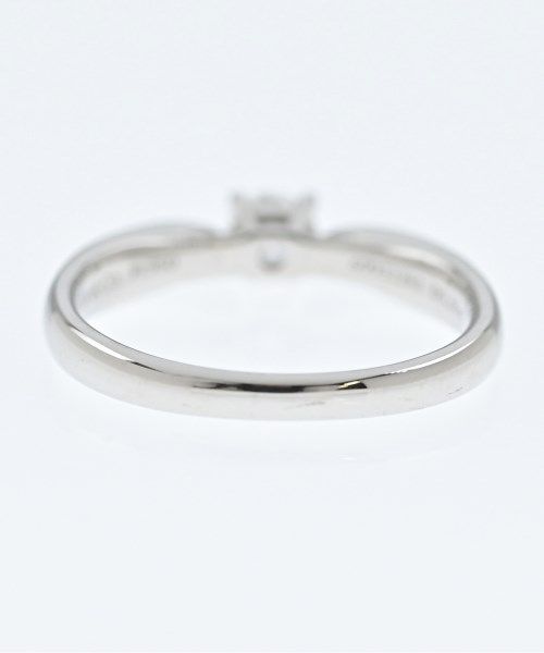 Tiffany & Co Ring — view 2