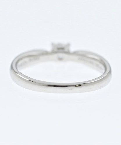 Tiffany & Co Ring — view 2