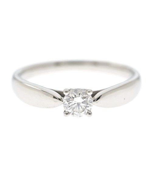 Tiffany & Co Ring