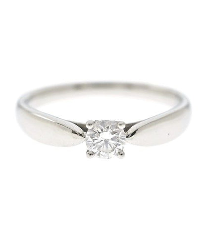 Tiffany & Co Ring