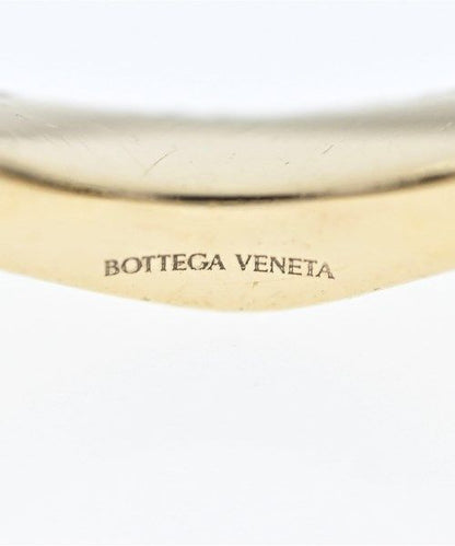 Bottega Veneta Ring Silver — view 5