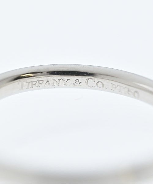 Tiffany & Co Ring — view 4