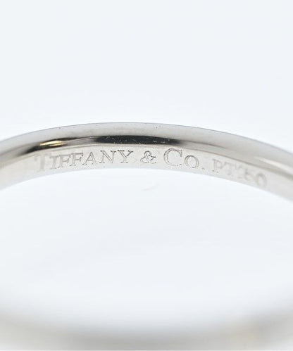 Tiffany & Co Ring — view 4