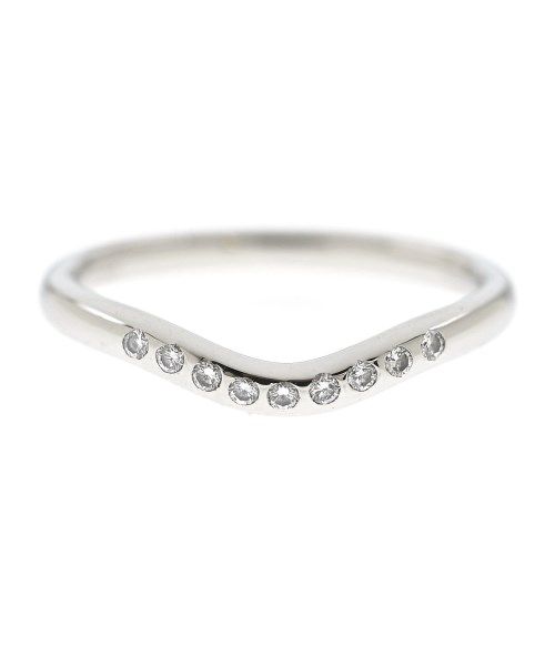Tiffany & Co Ring