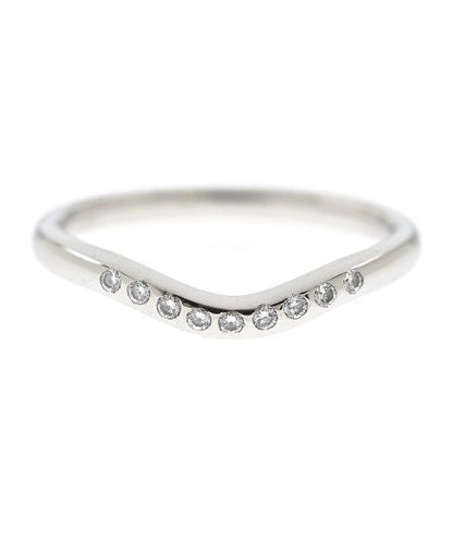 Tiffany & Co Ring