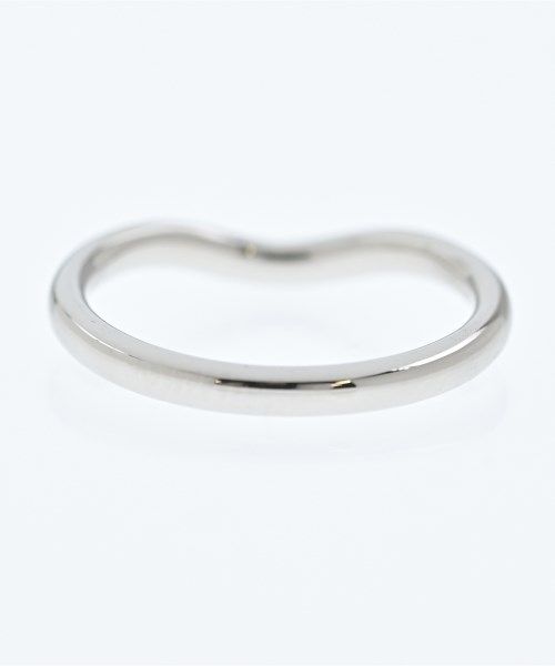 Tiffany & Co Ring — view 2