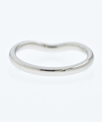 Tiffany & Co Ring — view 2