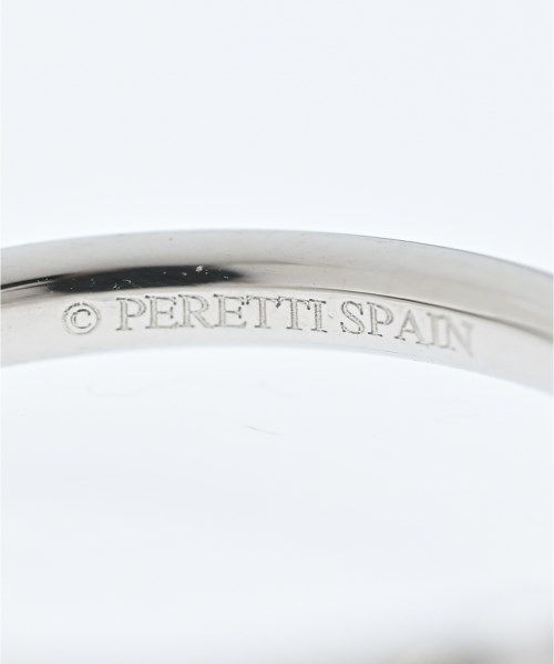 Tiffany & Co Ring — view 3