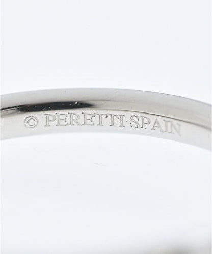 Tiffany & Co Ring — view 3