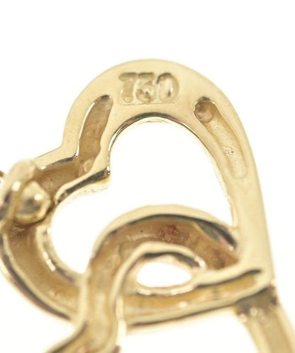 Tiffany & Co Necklace — view 7
