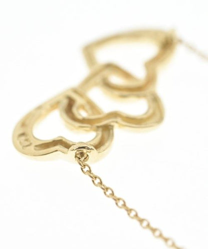 Tiffany & Co Necklace — view 4