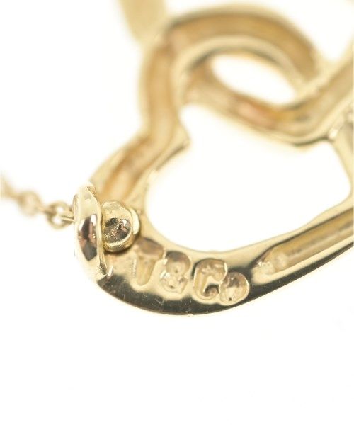 Tiffany & Co Necklace — view 6