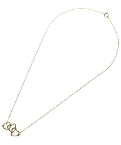 Tiffany & Co Necklace — view 2