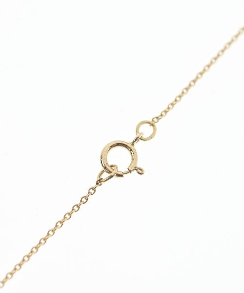 Tiffany & Co Necklace — view 5