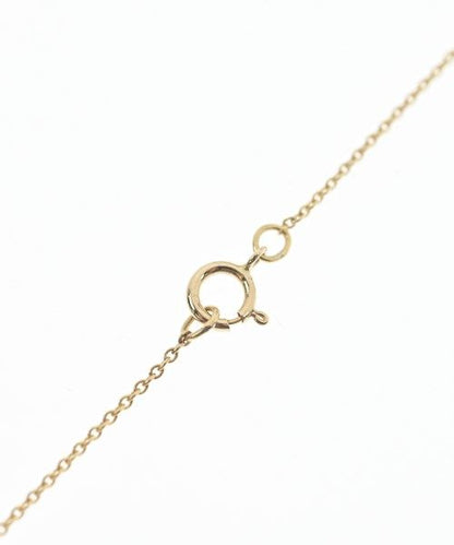 Tiffany & Co Necklace — view 5