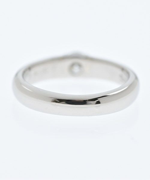 Tiffany & Co Ring — view 2