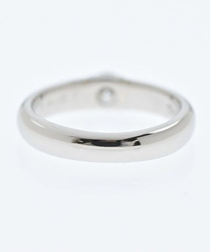 Tiffany & Co Ring — view 2