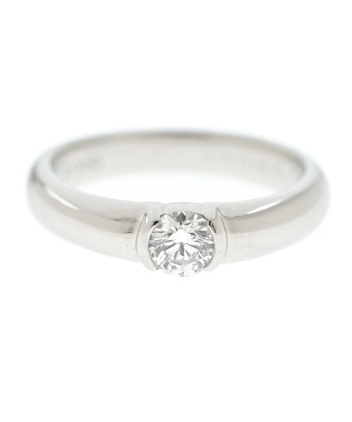 Tiffany & Co Ring