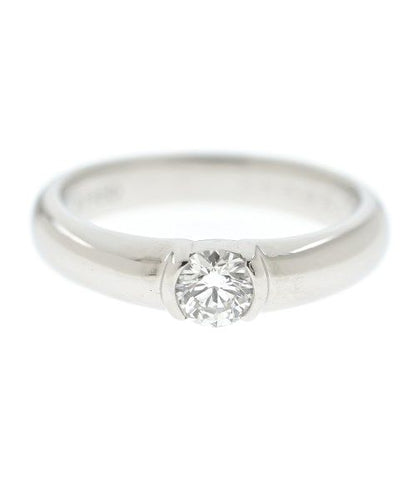 Tiffany & Co Ring