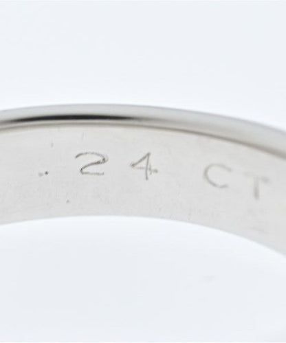 Tiffany & Co Ring — view 4