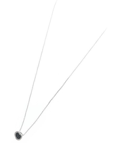 Bottega Veneta Necklace — view 2
