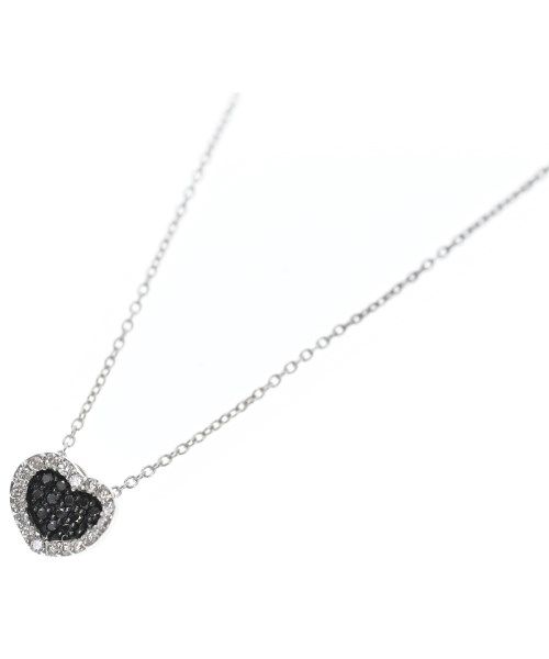 Bottega Veneta Necklace