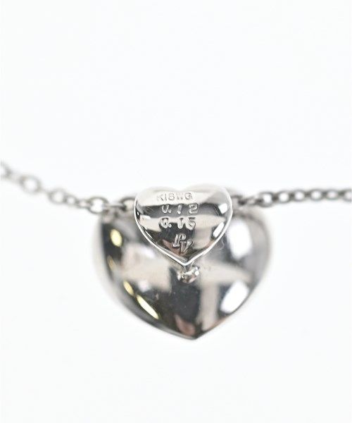 Bottega Veneta Necklace — view 5