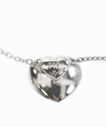 Bottega Veneta Necklace — view 5