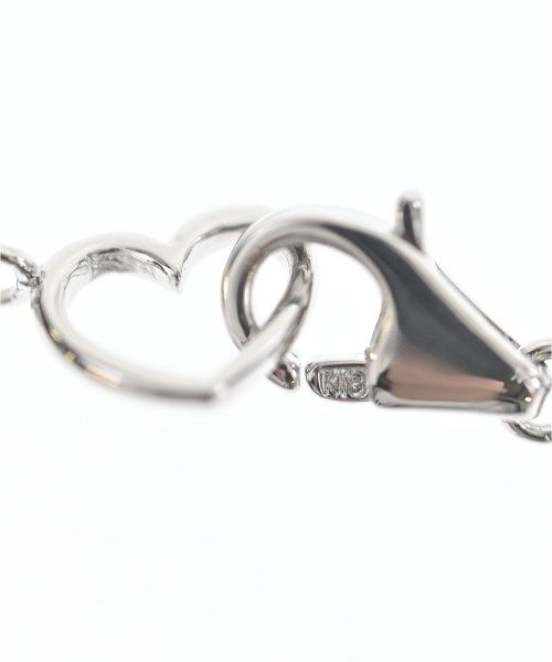 Bottega Veneta Necklace — view 6