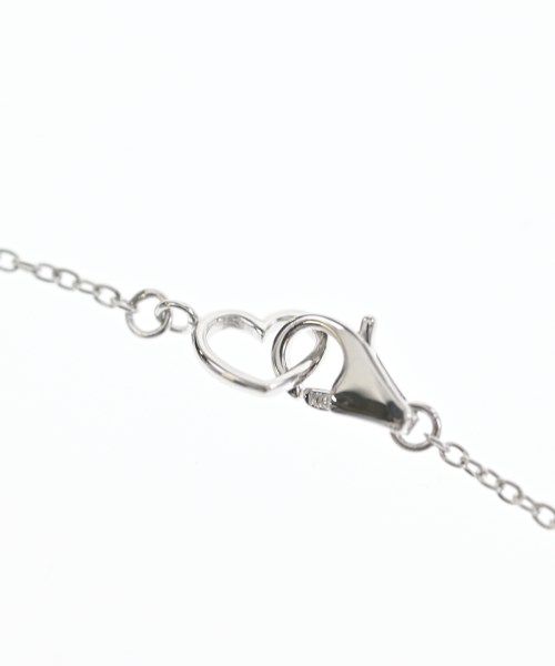 Bottega Veneta Necklace — view 4