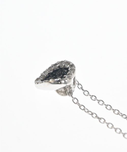 Bottega Veneta Necklace — view 3