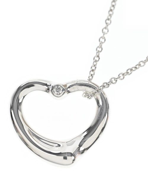 Tiffany & Co Necklace
