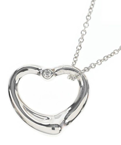 Tiffany & Co Necklace