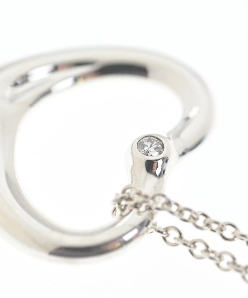 Tiffany & Co Necklace — view 4