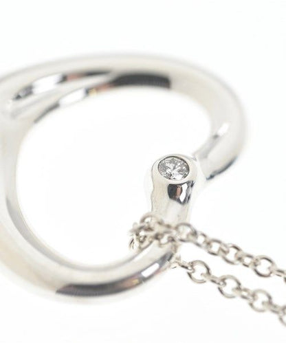 Tiffany & Co Necklace — view 4