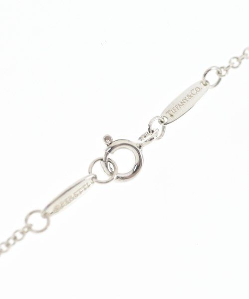 Tiffany & Co Necklace — view 5
