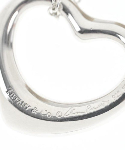 Tiffany & Co Necklace — view 6