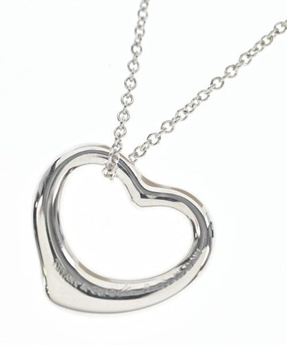 Tiffany & Co Necklace — view 3