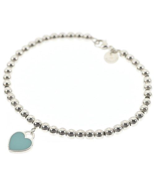 Tiffany & Co Bracelet Bangle — view 2