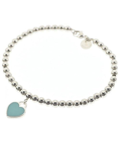 Tiffany & Co Bracelet Bangle — view 2