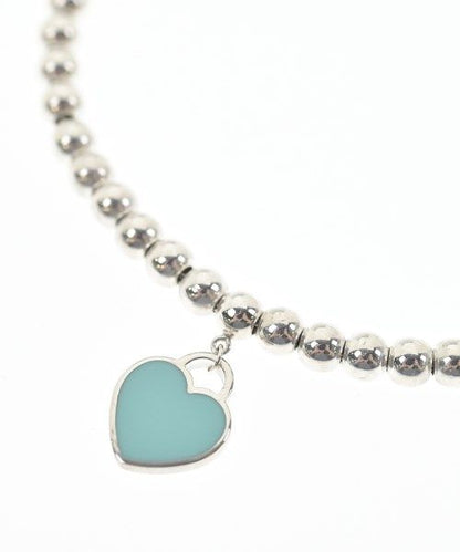 Tiffany & Co Bracelet Bangle — view 3