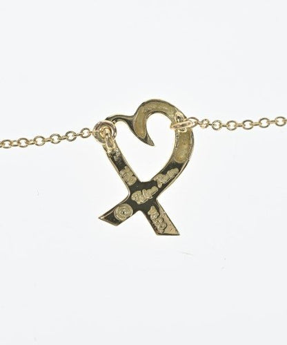 Tiffany & Co Necklace — view 3