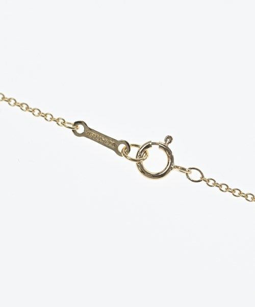 Tiffany & Co Necklace — view 4