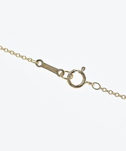 Tiffany & Co Necklace — view 4