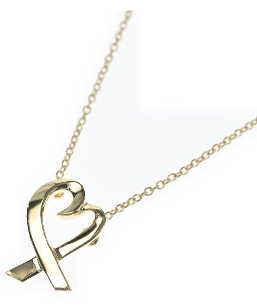 Tiffany & Co Necklace