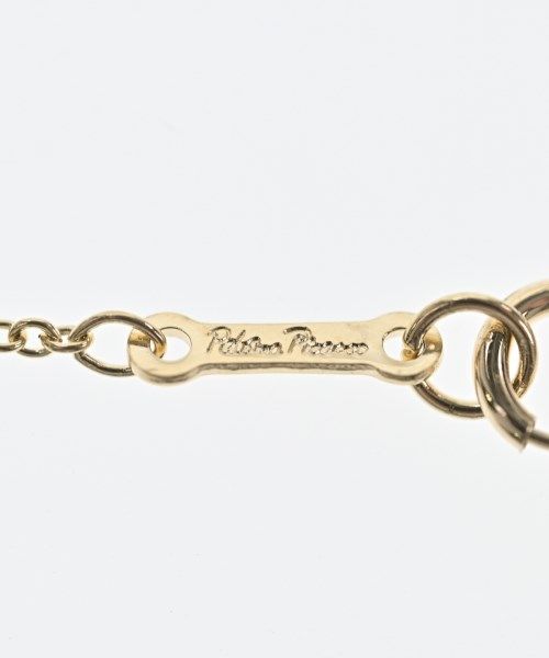 Tiffany & Co Necklace — view 6