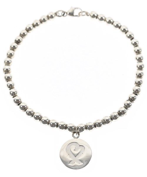 Tiffany & Co Bracelet Bangle