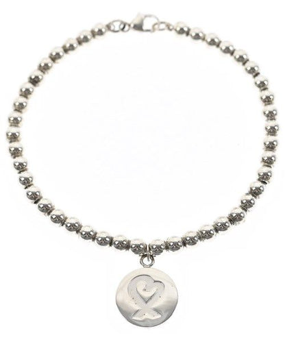 Tiffany & Co Bracelet Bangle